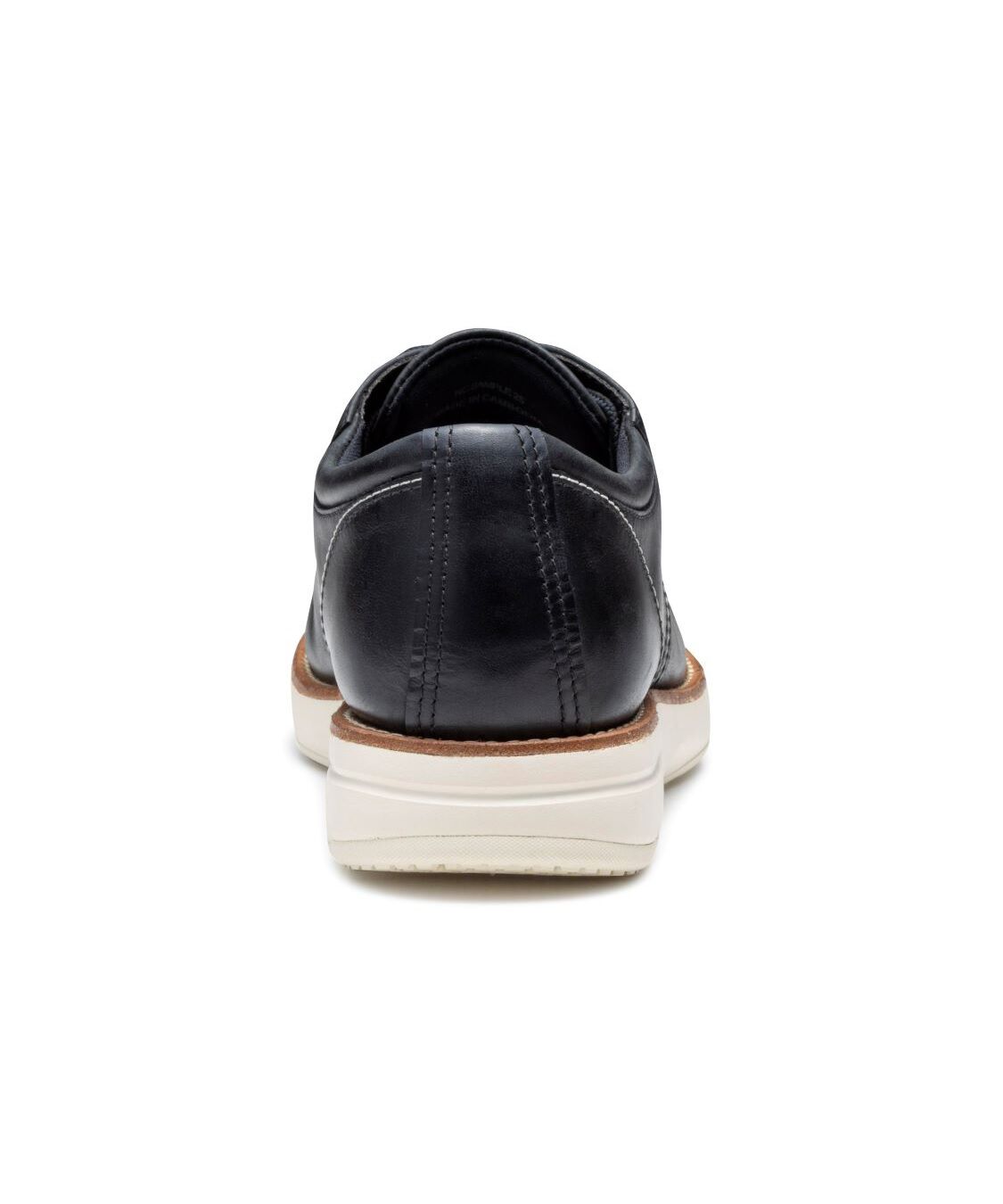 REGAL SHOES「REGAL ワークシューズ（GORE-TEX フットウェア）　商品コード：85JLBF」|レインシューズ|