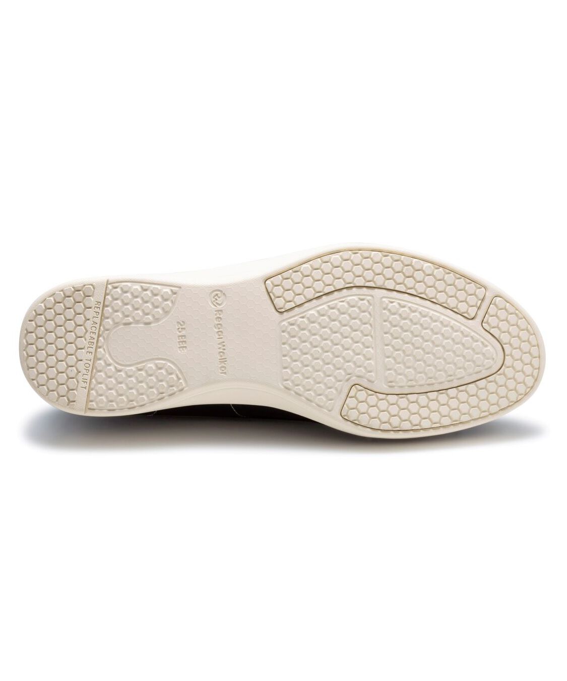 REGAL SHOES「REGAL ワークシューズ（GORE-TEX フットウェア）　商品コード：85JLBF」|レインシューズ|