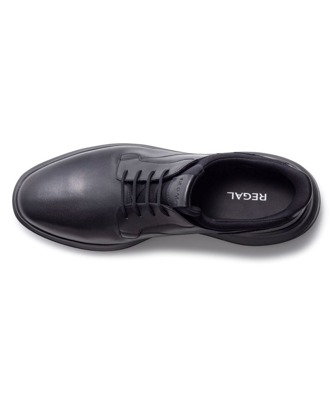 REGAL SHOES「REGAL 【人気】ハンズフリースニーカー（GORE-TEX フットウェア）　商品コード：70KLBG」|スニーカー|