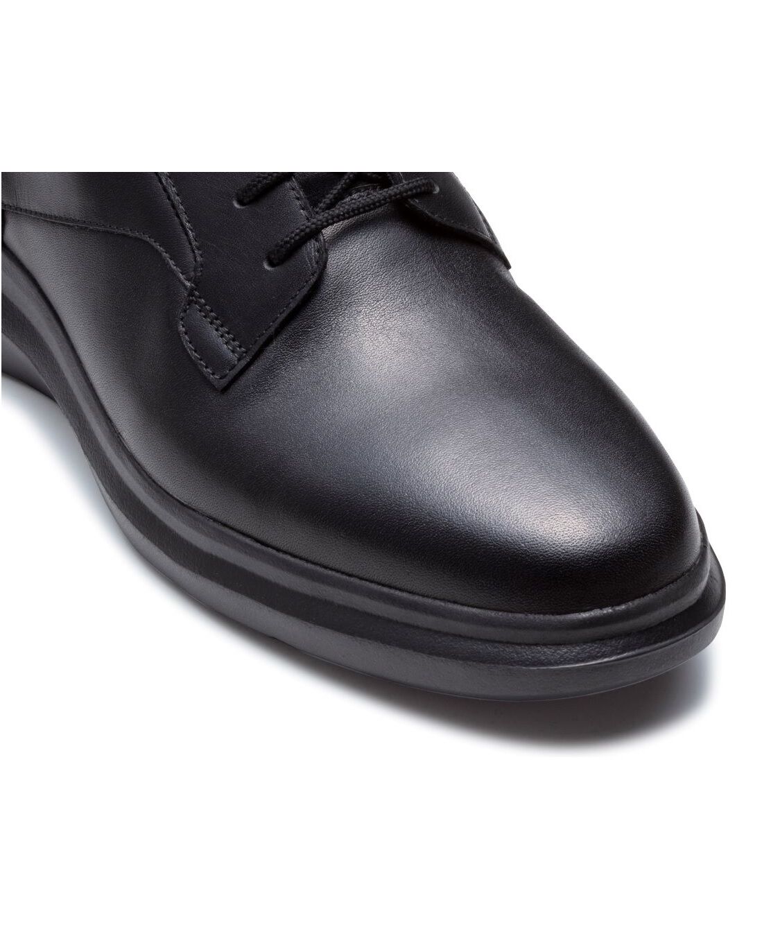 REGAL SHOES「REGAL 【人気】ハンズフリースニーカー（GORE-TEX フットウェア）　商品コード：70KLBG」|スニーカー|