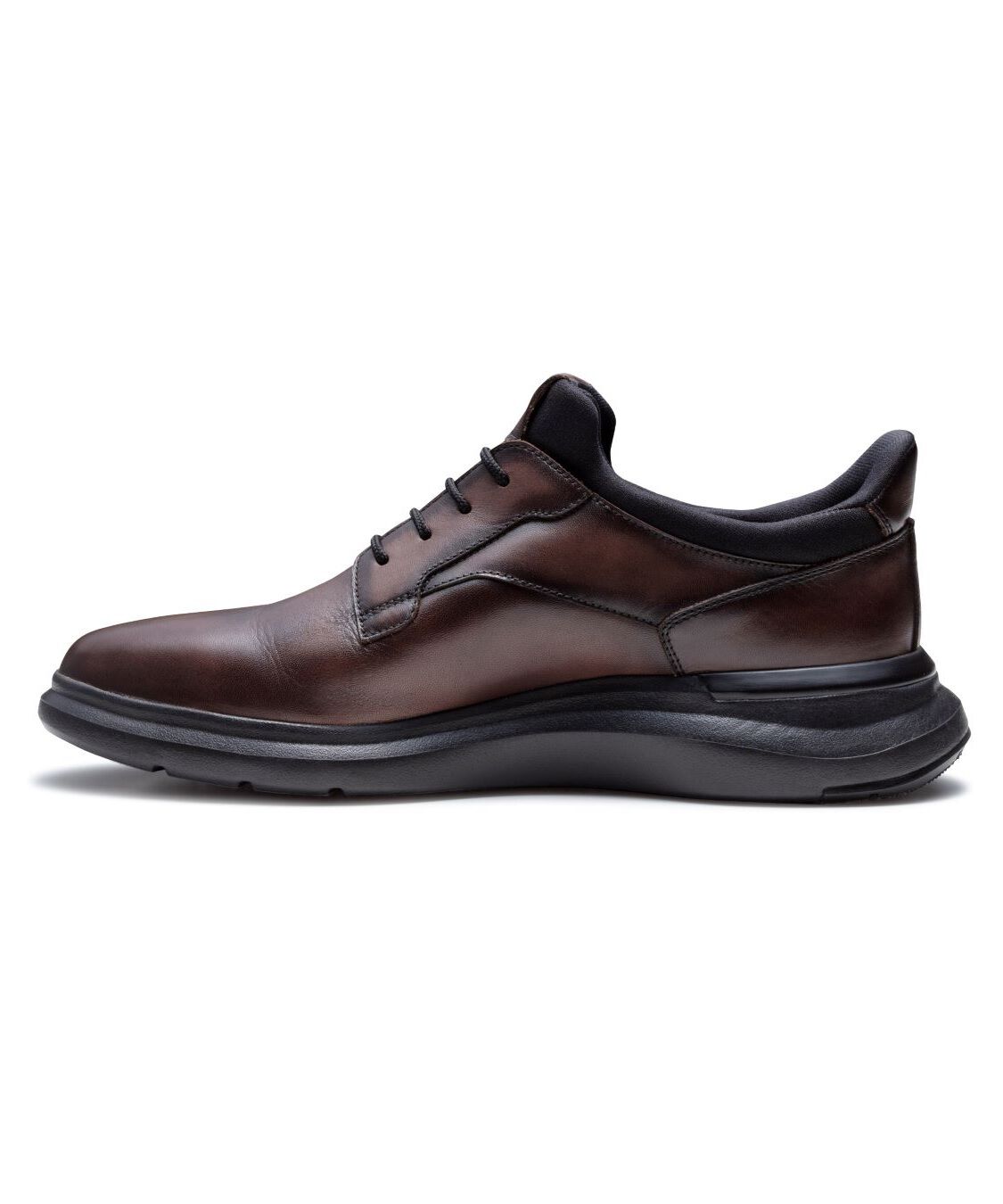REGAL SHOES「REGAL 【人気】ハンズフリースニーカー（GORE-TEX フットウェア）　商品コード：70KLBG」|スニーカー|