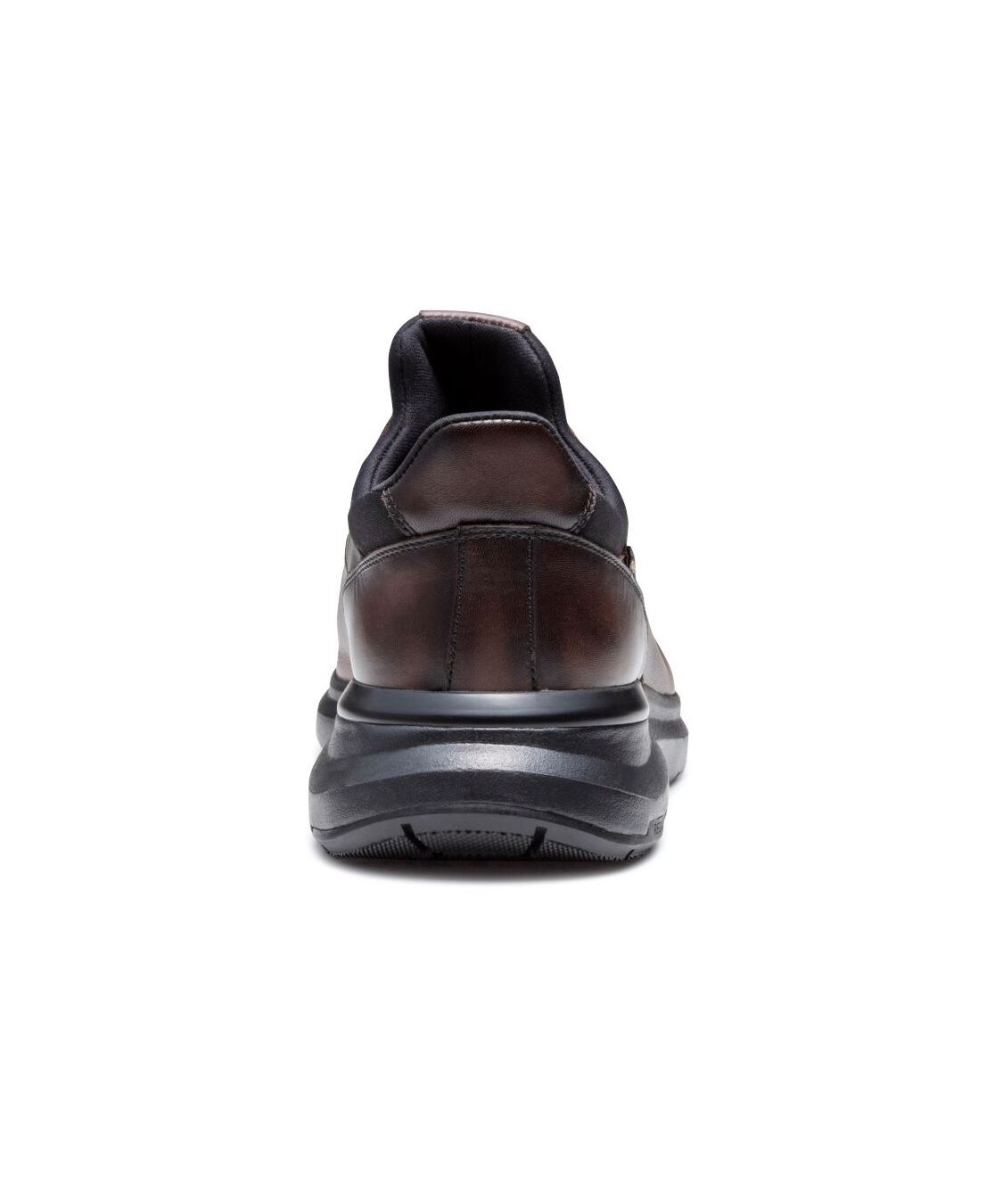 REGAL SHOES「REGAL 【人気】ハンズフリースニーカー（GORE-TEX フットウェア）　商品コード：70KLBG」|スニーカー|