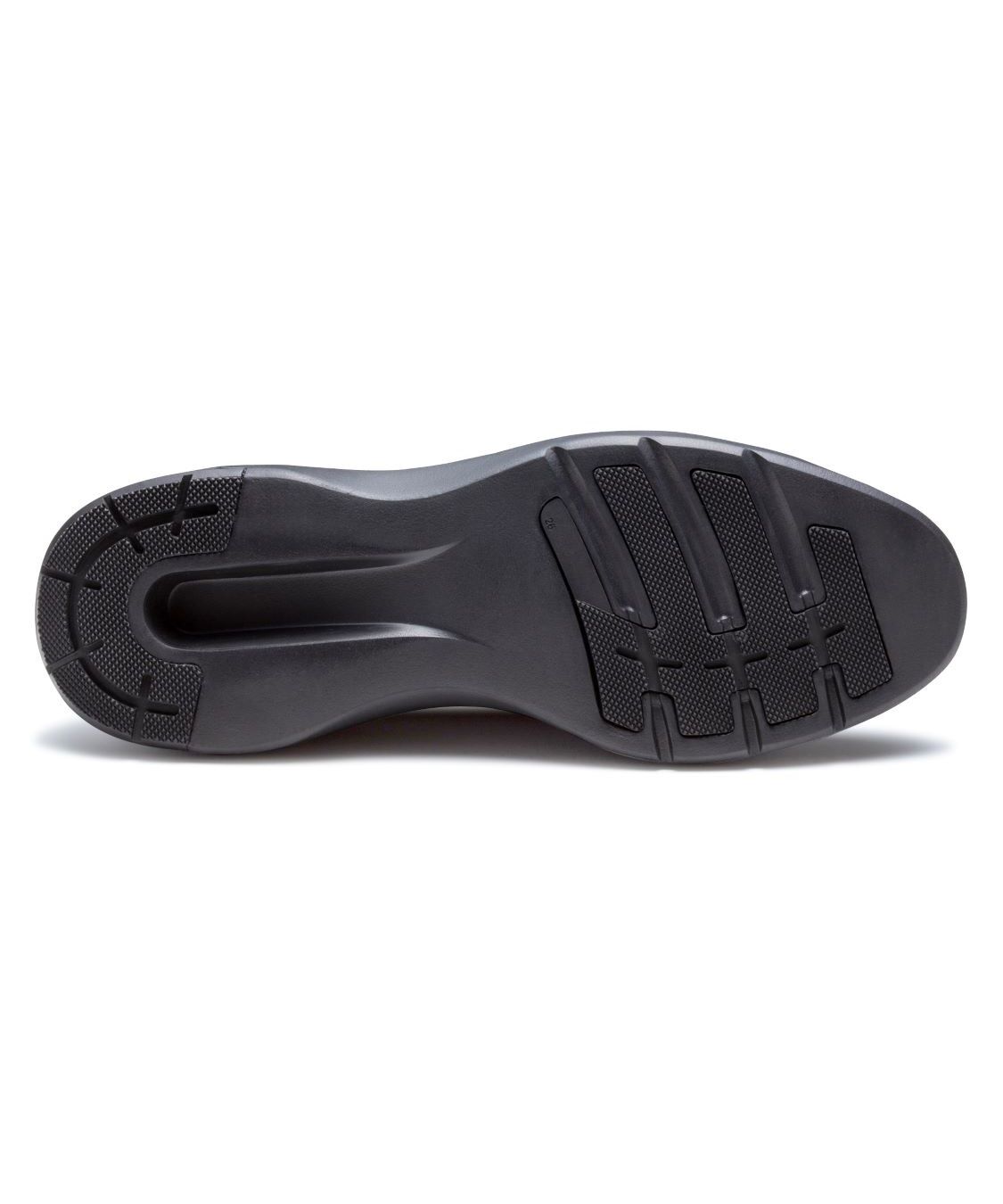 REGAL SHOES「REGAL 【人気】ハンズフリースニーカー（GORE-TEX フットウェア）　商品コード：70KLBG」|スニーカー|