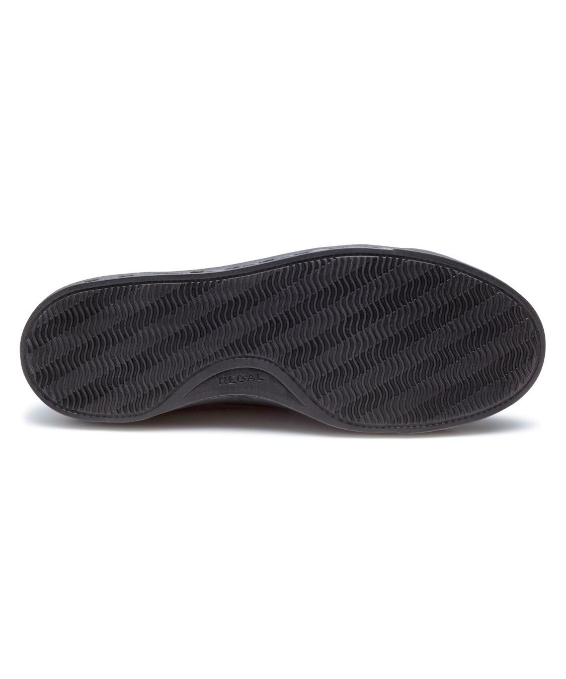 REGAL SHOES「REGAL ローファー（GORE-TEX SURROUND(R) フットウェア）　商品コード：66KLBC」|スニーカー|