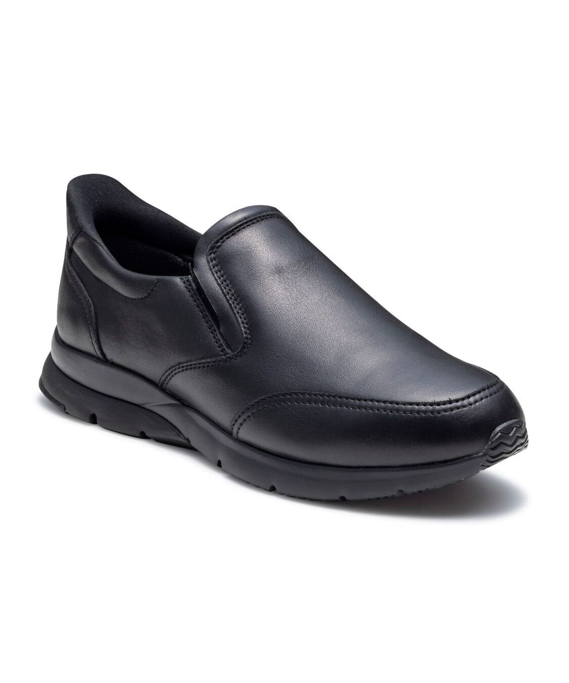 REGAL SHOES「REGAL 【新作】ハンズフリースリッポン【ヒール35mm】　商品コード：HD01BC」|スニーカー|