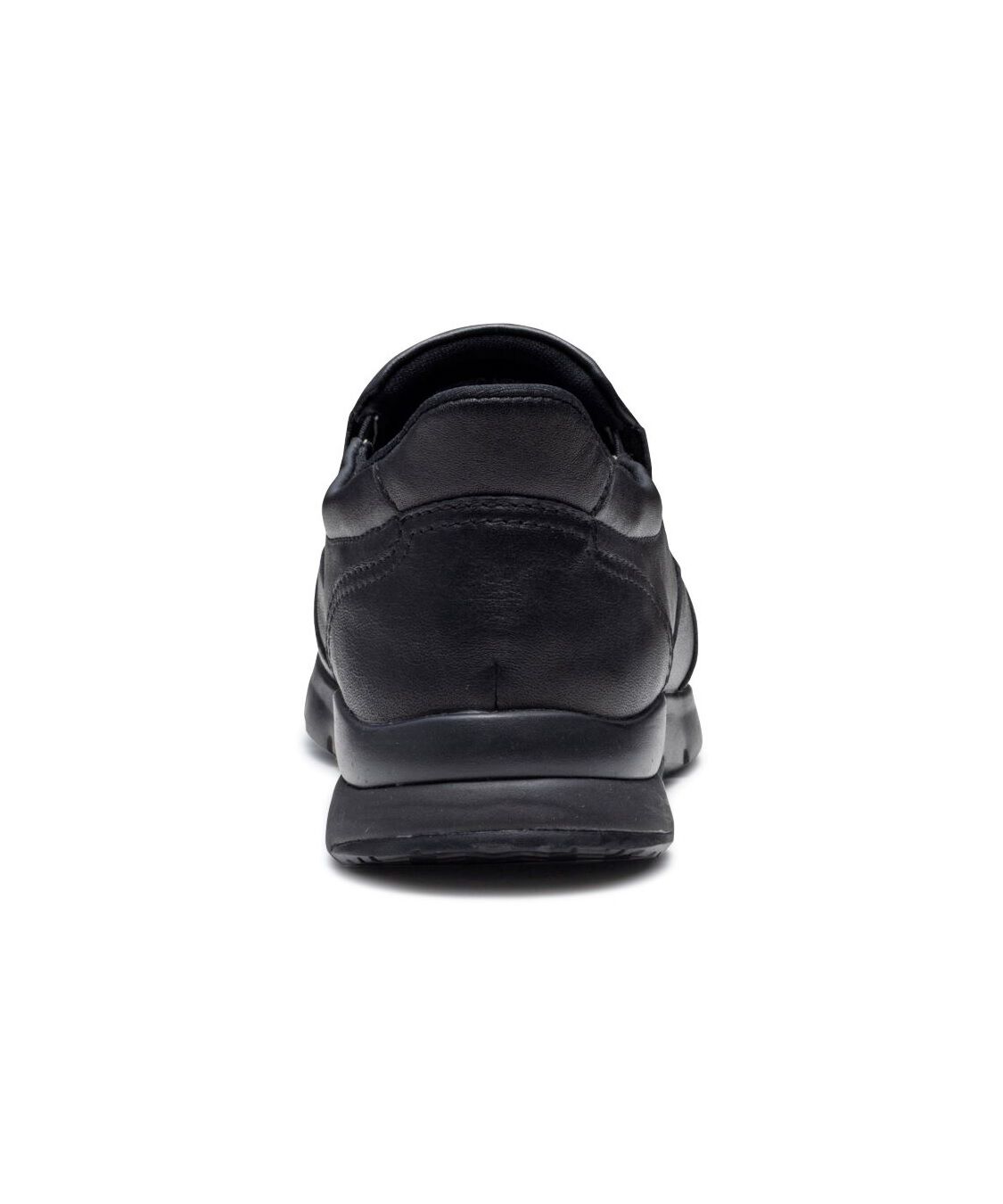 REGAL SHOES「REGAL 【新作】ハンズフリースリッポン【ヒール35mm】　商品コード：HD01BC」|スニーカー|