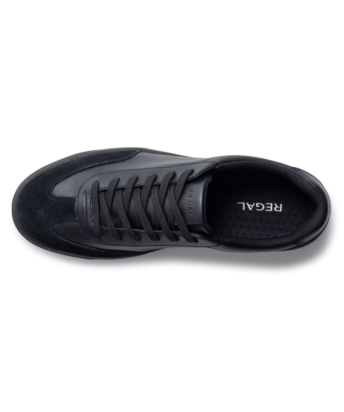 REGAL SHOES「REGAL 【新作】スニーカー（GORE-TEX SURROUND(R) フットウェア）　商品コード：67LLBC」|スニーカー|