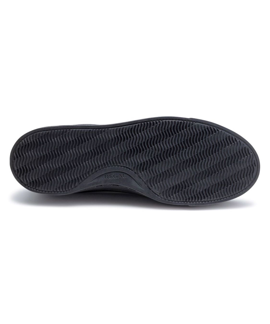 REGAL SHOES「REGAL 【新作】スニーカー（GORE-TEX SURROUND(R) フットウェア）　商品コード：67LLBC」|スニーカー|
