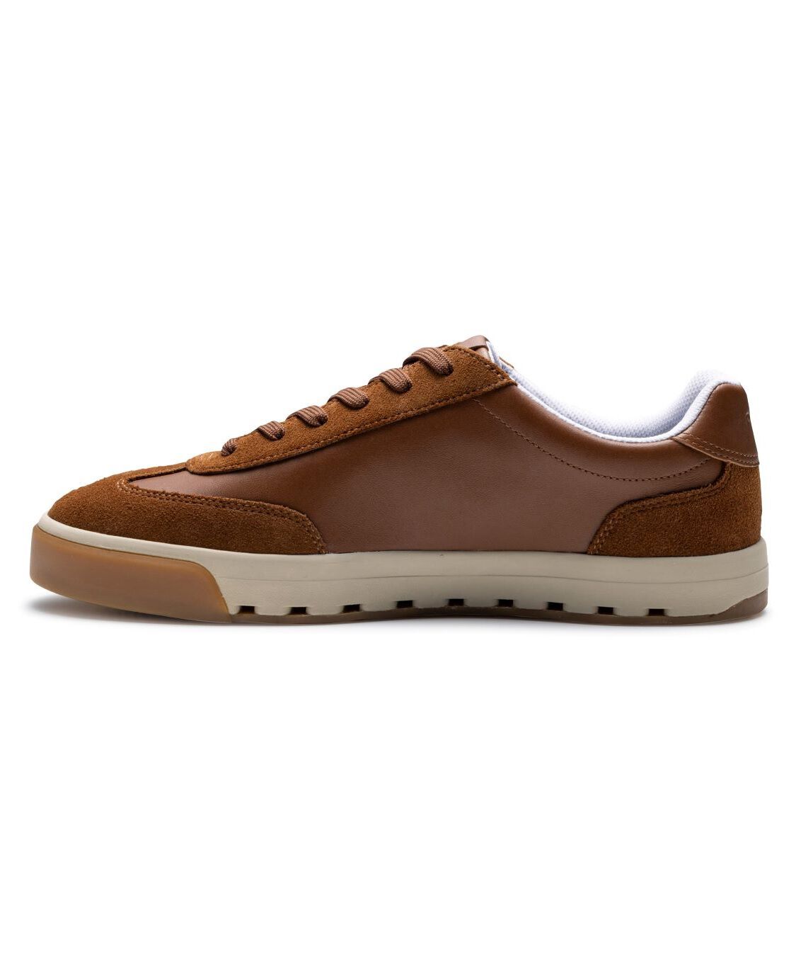 REGAL SHOES「REGAL 【新作】スニーカー（GORE-TEX SURROUND(R) フットウェア）　商品コード：67LLBC」|スニーカー|