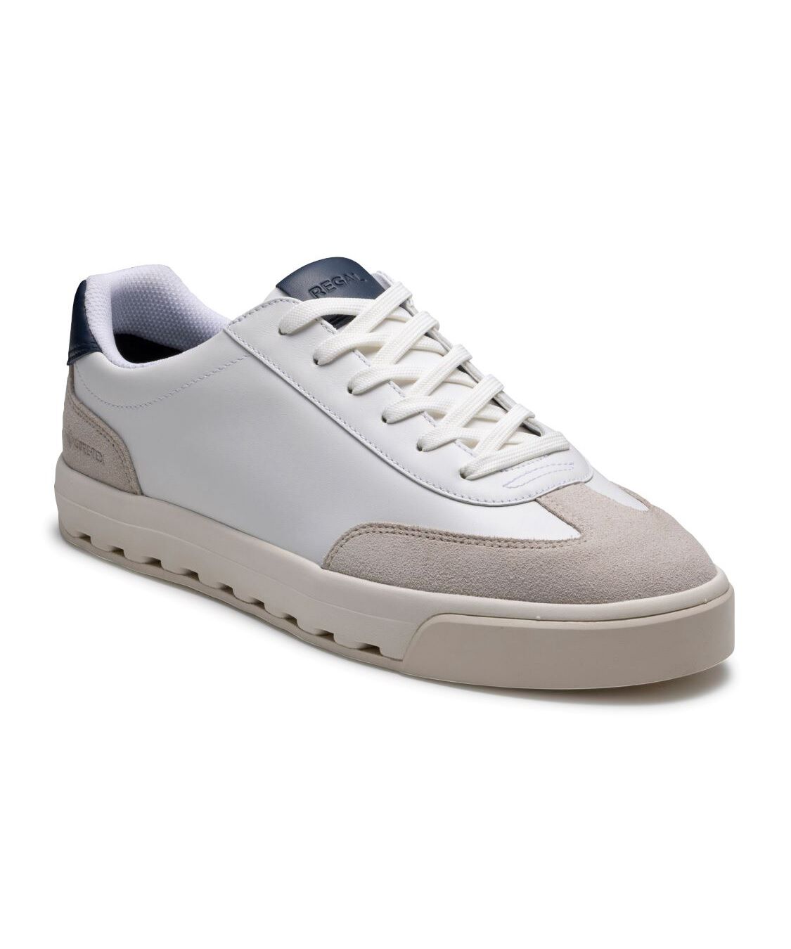 REGAL SHOES「REGAL 【新作】スニーカー（GORE-TEX SURROUND(R) フットウェア）　商品コード：67LLBC」|スニーカー|