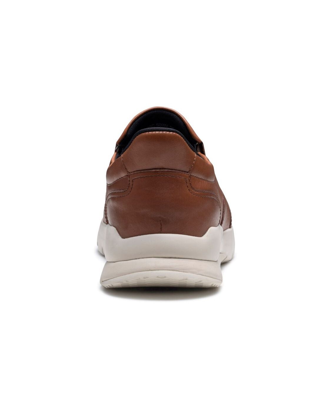 REGAL SHOES「REGAL 【新作】ハンズフリースリッポン　商品コード：500WBD」|スニーカー|