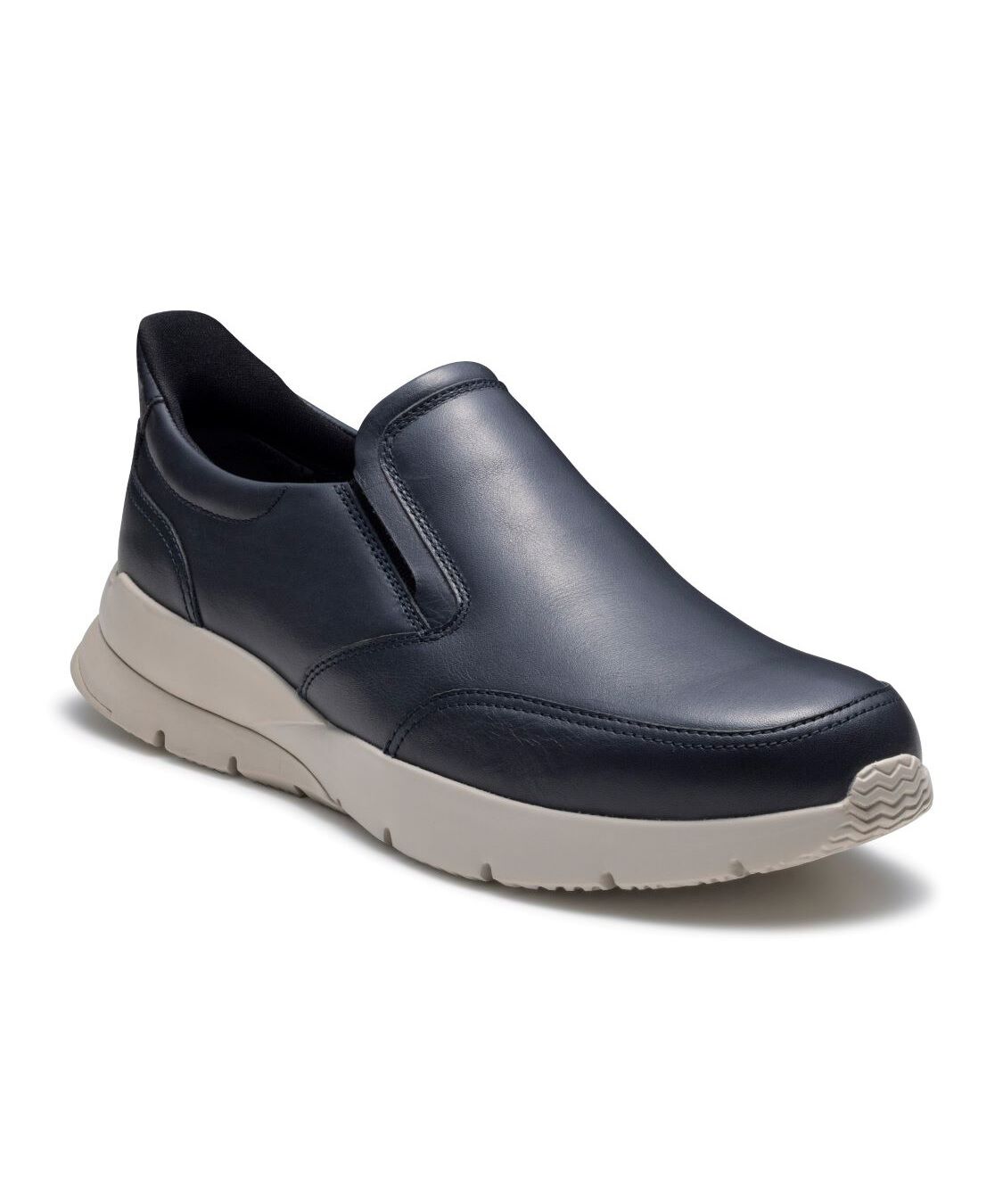 REGAL SHOES「REGAL 【新作】ハンズフリースリッポン　商品コード：500WBD」|スニーカー|