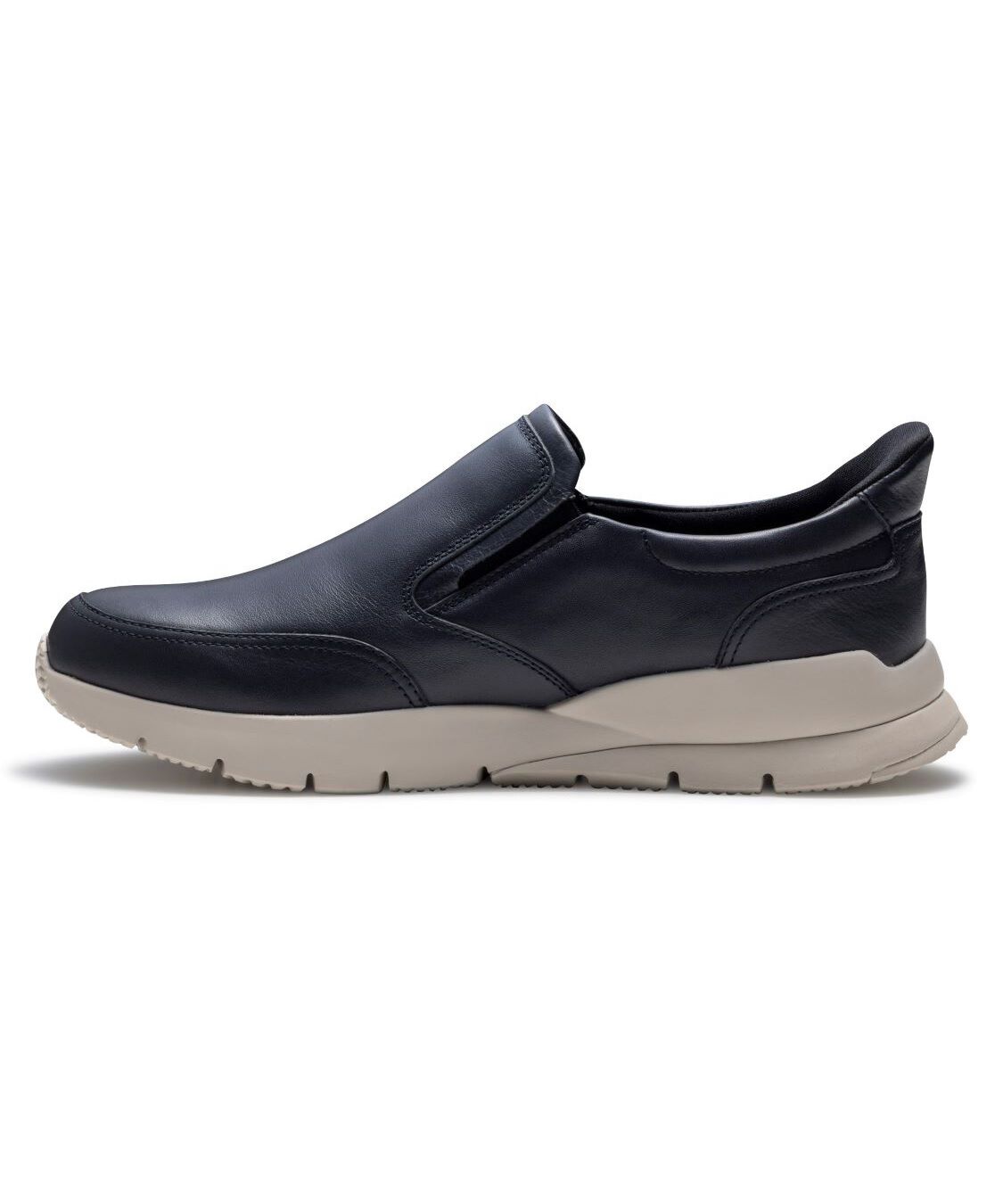 REGAL SHOES「REGAL 【新作】ハンズフリースリッポン　商品コード：500WBD」|スニーカー|