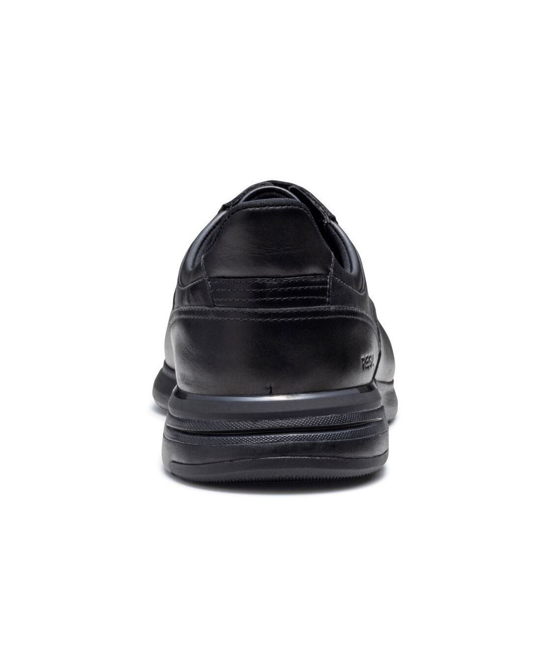 REGAL SHOES「REGAL 【新作】プレーントウ（ハンズフリー）　商品コード：70LLBA」|スニーカー|