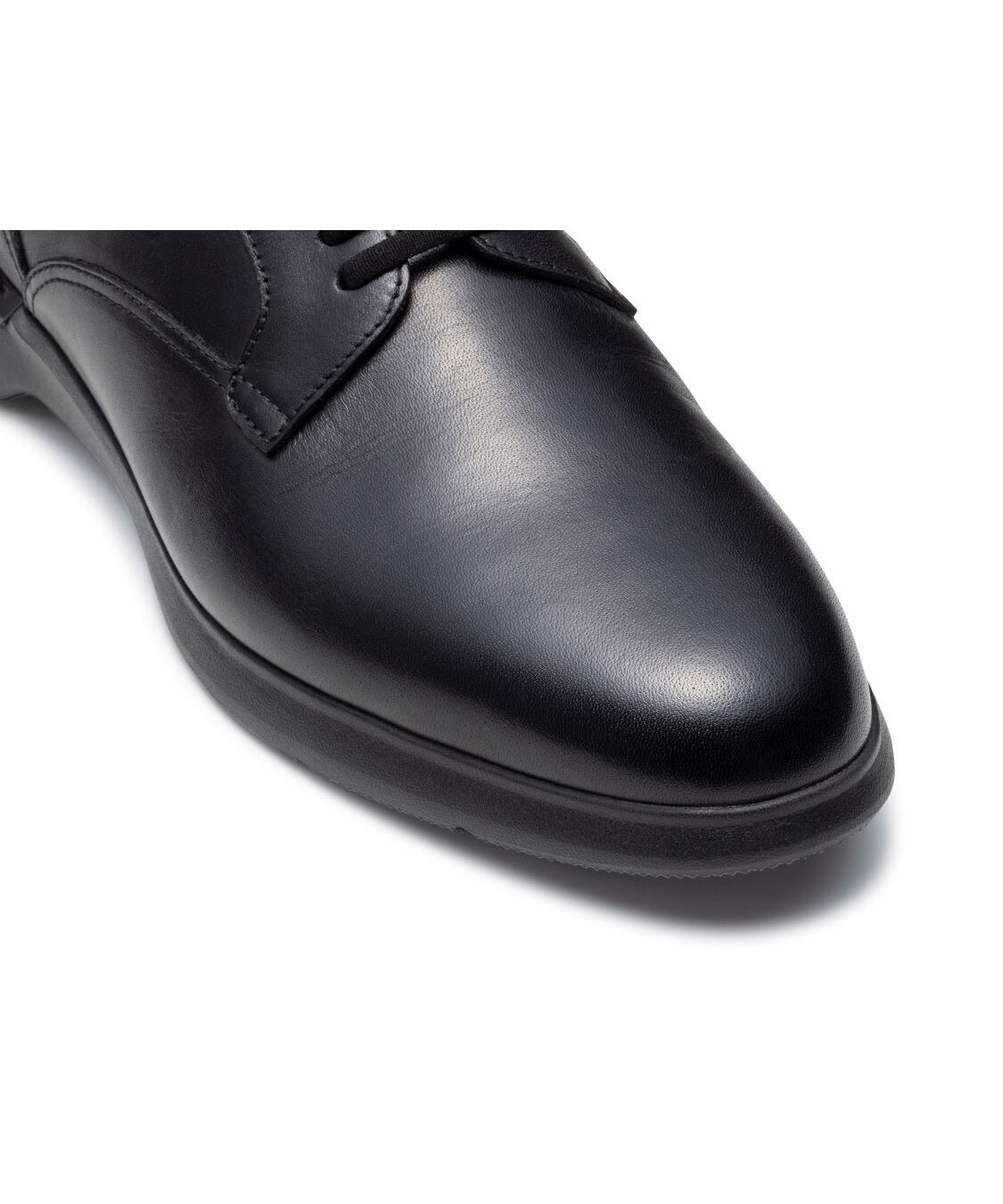 REGAL SHOES「REGAL 【新作】プレーントウ（ハンズフリー）　商品コード：70LLBA」|スニーカー|
