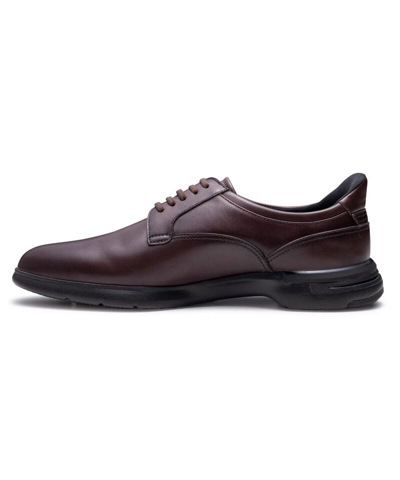 REGAL SHOES「REGAL 【新作】プレーントウ（ハンズフリー）　商品コード：70LLBA」|スニーカー|