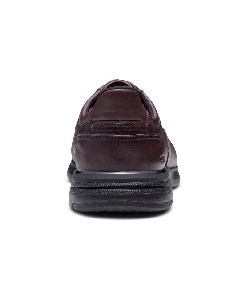 REGAL SHOES「REGAL 【新作】プレーントウ（ハンズフリー）　商品コード：70LLBA」|スニーカー|