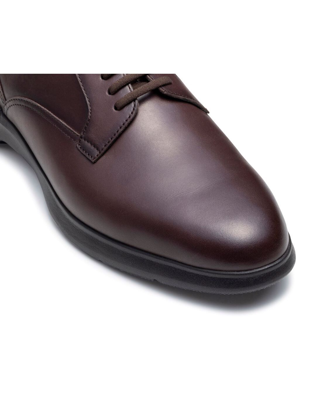 REGAL SHOES「REGAL 【新作】プレーントウ（ハンズフリー）　商品コード：70LLBA」|スニーカー|