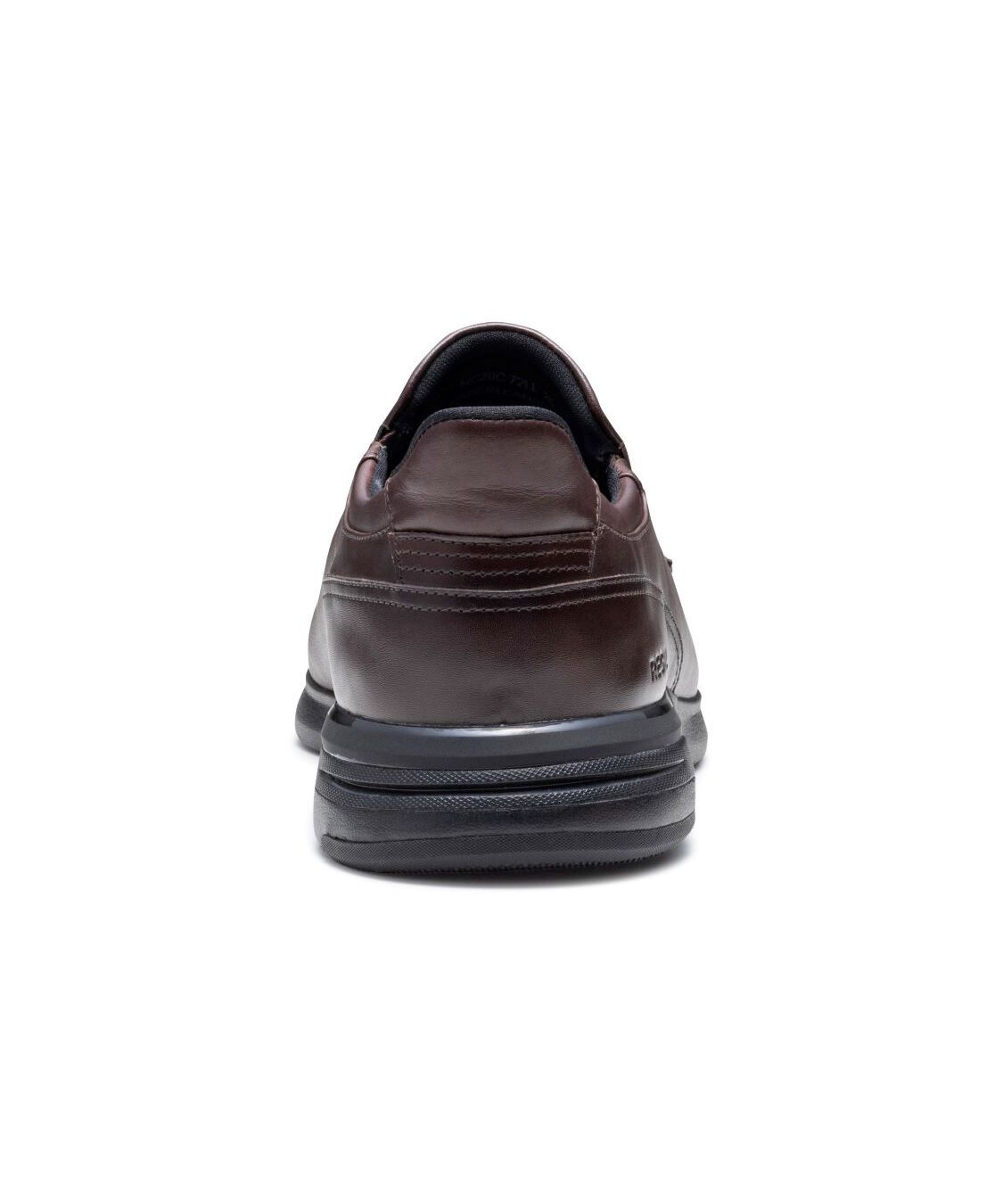 REGAL SHOES「REGAL 【新作】スワールスリッポン（ハンズフリー）　商品コード：72LLBA」|スニーカー|
