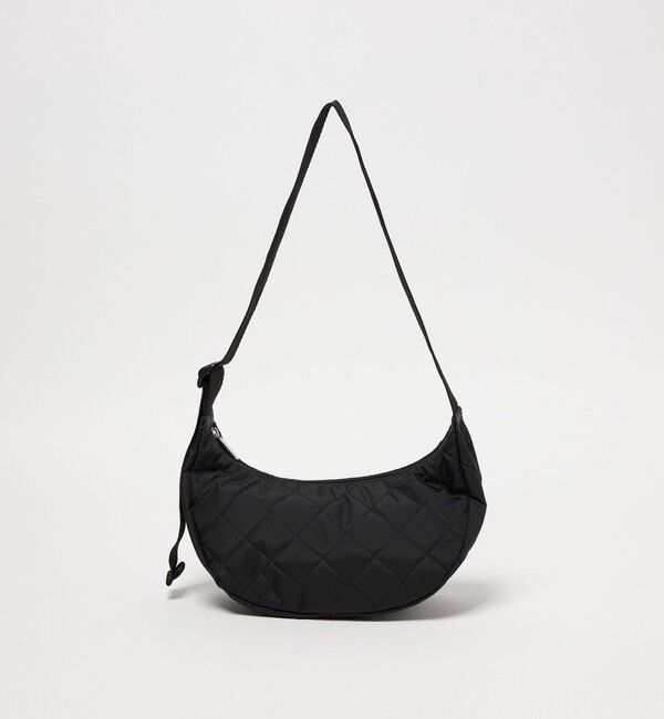 UNITED ARROWS green label relaxing「【別注】＜LeSportsac＞ハンモック バッグ（キルティング）」|ショルダー・メッセンジャー|