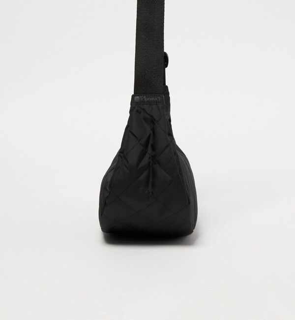 UNITED ARROWS green label relaxing「【別注】＜LeSportsac＞ハンモック バッグ（キルティング）」|ショルダー・メッセンジャー|