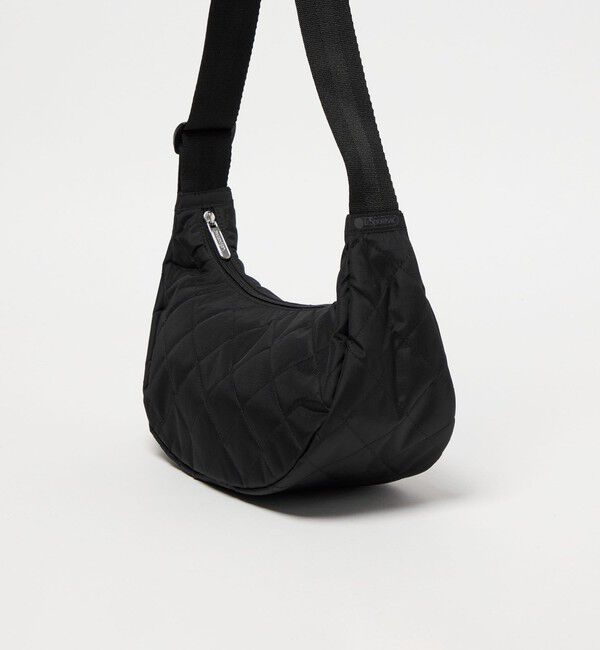 UNITED ARROWS green label relaxing「【別注】＜LeSportsac＞ハンモック バッグ（キルティング）」|ショルダー・メッセンジャー|