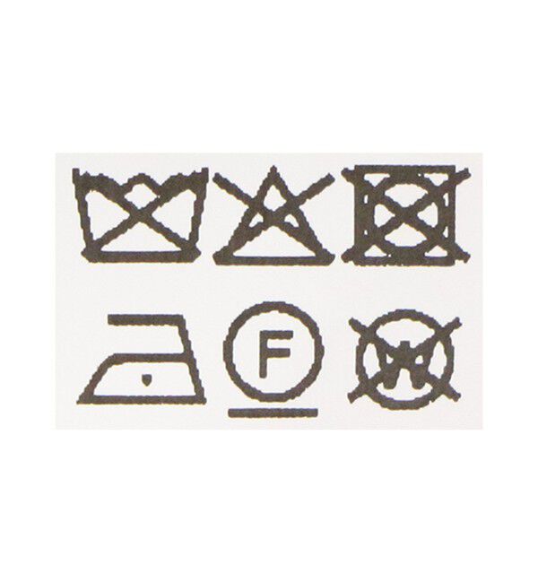 UNITED ARROWS green label relaxing「ファンシーラメ ツイードライク ジレ」|ベスト・ジレ|