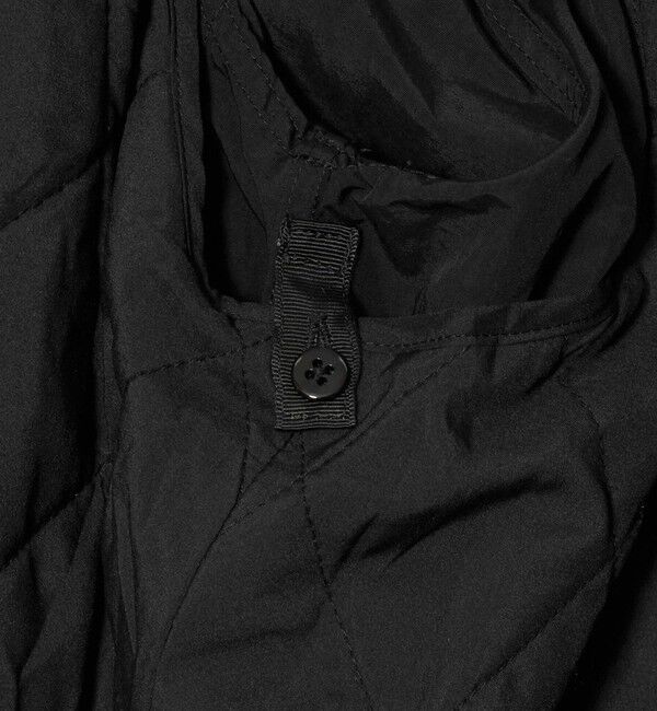 UNITED ARROWS green label relaxing「2WAY マウンテンパーカー 撥水」|ブルゾン・スタジャン|