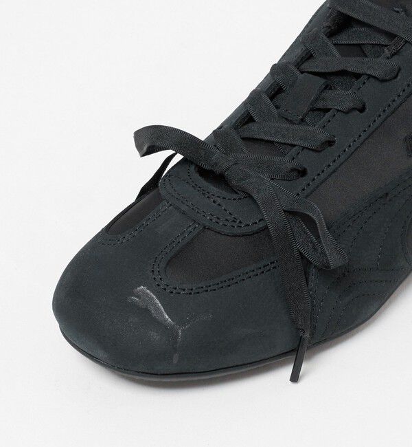 UNITED ARROWS green label relaxing「＜PUMA＞スピードキャット エトワール スニーカー」|スニーカー|