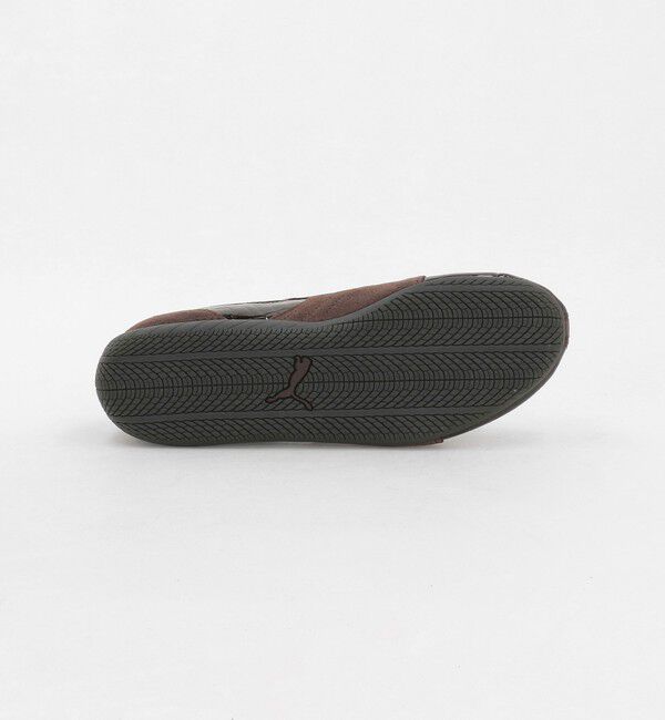 UNITED ARROWS green label relaxing「＜PUMA＞スピードキャット バレエ ノヴァ クロック スニーカー」|スニーカー|