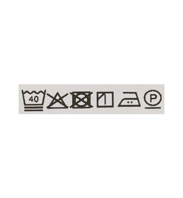 UNITED ARROWS green label relaxing「スペックダイ チェック柄 カバーオール ジャケット」|ブルゾン・スタジャン|