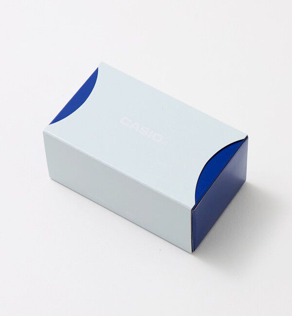 BEAUTY&YOUTH UNITED ARROWS「＜CASIO＞A130WE 腕時計」|腕時計|
