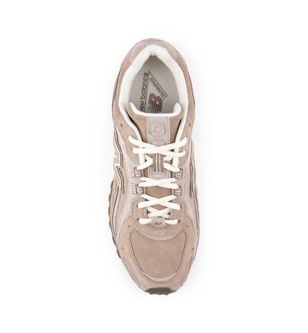 BEAUTY&YOUTH UNITED ARROWS「＜New Balance＞U204L スニーカー」|スニーカー|