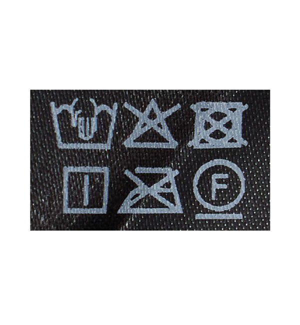BEAUTY&YOUTH UNITED ARROWS「フラワーレオパード ジャガード クルーネック プルオーバー」|Tシャツ・カットソー|
