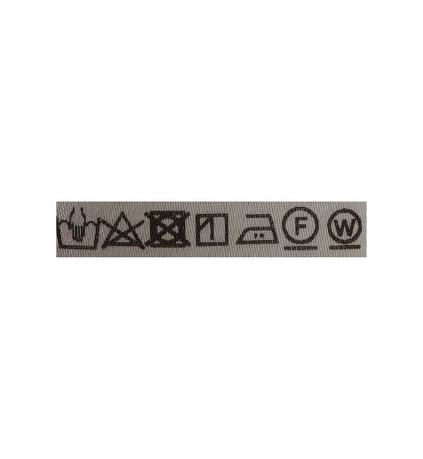 BEAMS SELECTION for WOMEN「MARIHA / 月の夢のワンピース ソリッド」|ワンピース|