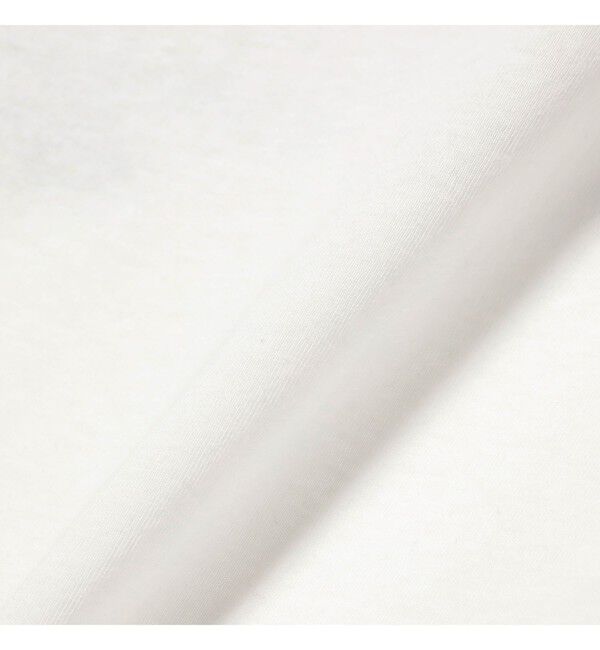 Ray BEAMS 「GRS_Ford_L/S_T_S」|Tシャツ・カットソー|