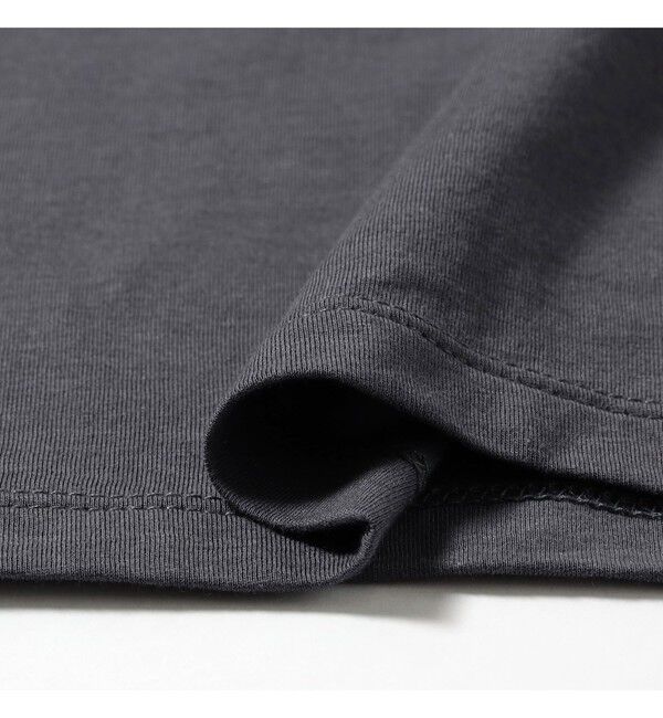 Ray BEAMS 「GRS_Ford_L/S_T_S」|Tシャツ・カットソー|