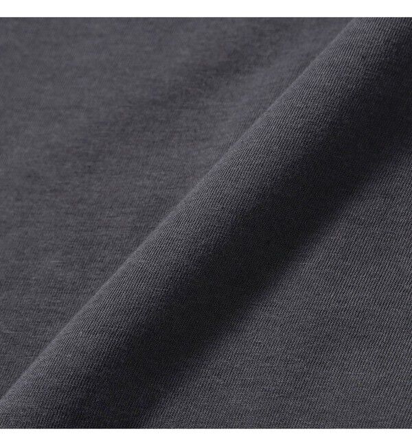 Ray BEAMS 「GRS_Ford_L/S_T_S」|Tシャツ・カットソー|