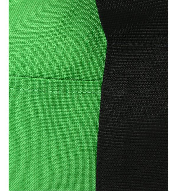 OUTDOOR PRODUCTS Usual Things「233  ROLL BOSTON GIANT SOLID」|ボストンバッグ|