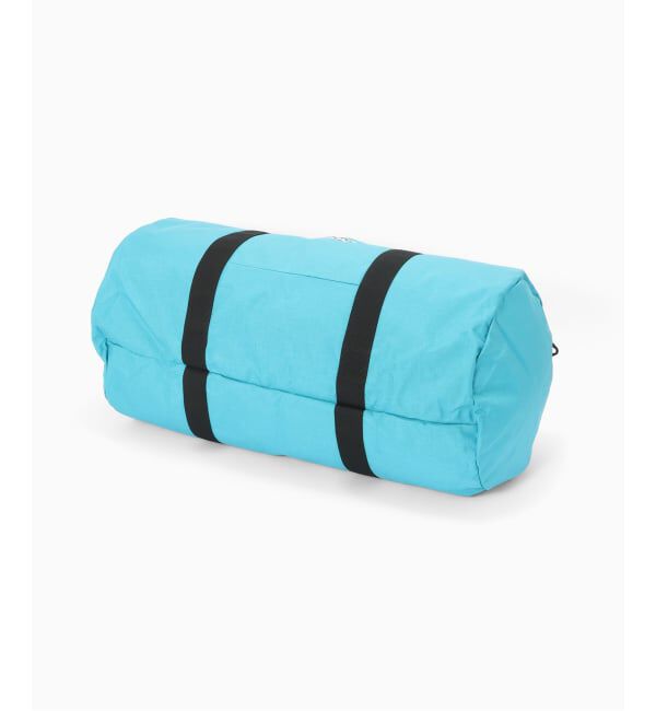 OUTDOOR PRODUCTS Usual Things「233  ROLL BOSTON GIANT SOLID」|ボストンバッグ|