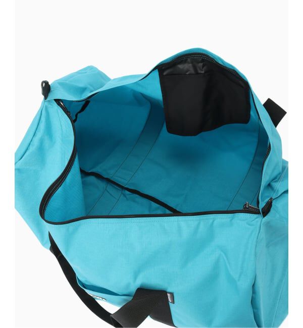 OUTDOOR PRODUCTS Usual Things「233  ROLL BOSTON GIANT SOLID」|ボストンバッグ|
