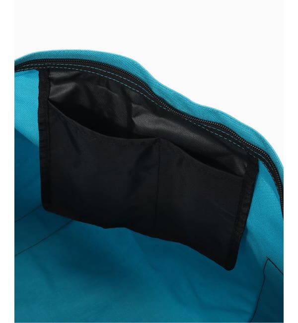 OUTDOOR PRODUCTS Usual Things「233  ROLL BOSTON GIANT SOLID」|ボストンバッグ|