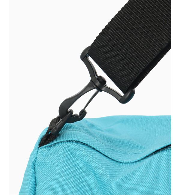 OUTDOOR PRODUCTS Usual Things「233  ROLL BOSTON GIANT SOLID」|ボストンバッグ|