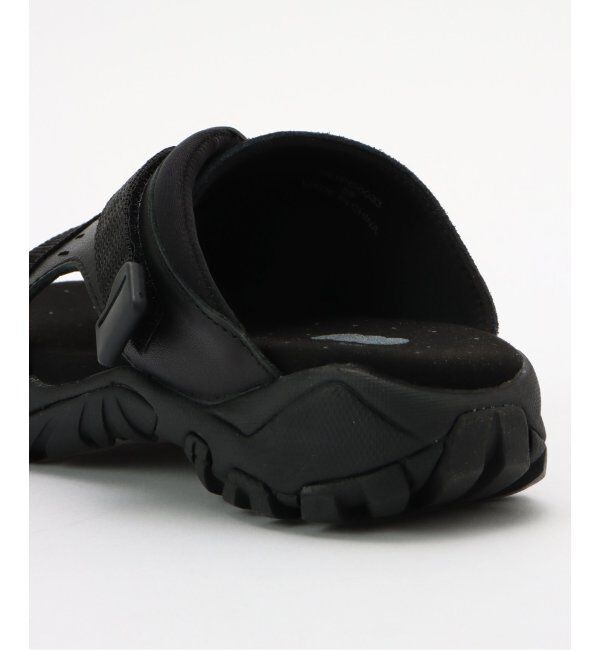 OUTDOOR PRODUCTS Usual Things「PLAYGROUND DELTA」|その他|