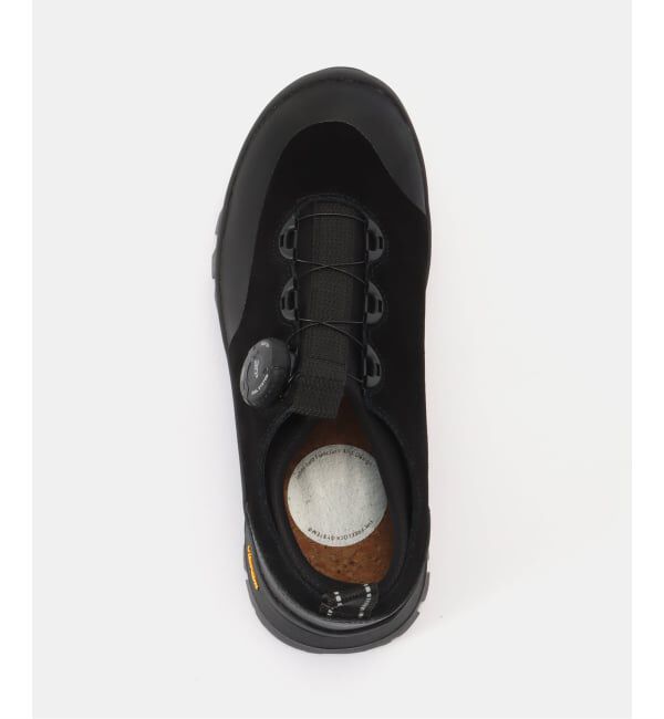 OUTDOOR PRODUCTS Usual Things「PG OLIVER T」|スニーカー|