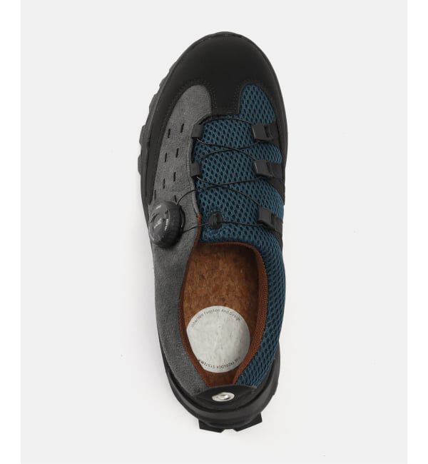 OUTDOOR PRODUCTS Usual Things「PLAYGROUND SHOT」|その他|