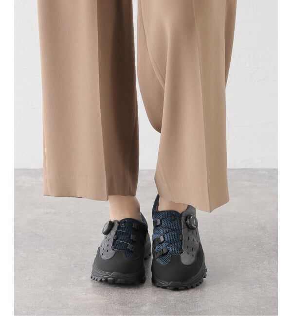 OUTDOOR PRODUCTS Usual Things「PLAYGROUND SHOT」|その他|