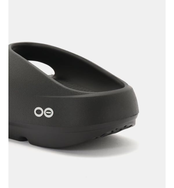 OUTDOOR PRODUCTS Usual Things「OOFOS OOriginal+」|その他|
