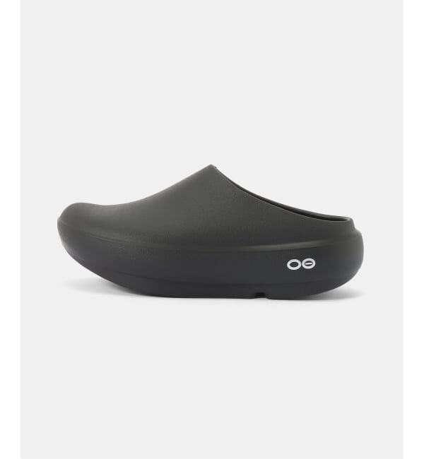 OUTDOOR PRODUCTS Usual Things「OOFOS OOcloog+」|その他|
