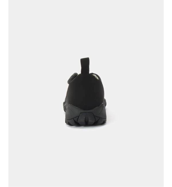 OUTDOOR PRODUCTS Usual Things「PLAYGROUND FRESH」|その他|